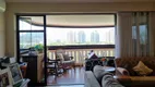 Foto 6 de Apartamento com 4 Quartos à venda, 130m² em Barra da Tijuca, Rio de Janeiro