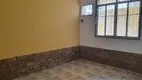 Foto 29 de Casa com 3 Quartos à venda, 156m² em  Vila Valqueire, Rio de Janeiro