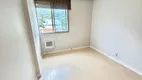 Foto 8 de Apartamento com 3 Quartos à venda, 130m² em São Conrado, Rio de Janeiro