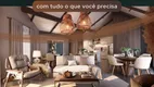 Foto 5 de Apartamento com 2 Quartos à venda, 76m² em Sao Jose, Canela