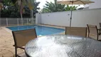 Foto 5 de Casa com 5 Quartos à venda, 417m² em Condominio Estancia Paraiso, Campinas