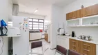 Foto 19 de Apartamento com 3 Quartos à venda, 178m² em Centro, Curitiba