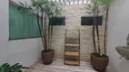 Foto 11 de Sobrado com 3 Quartos à venda, 265m² em Jardim Patrícia, Uberlândia