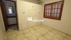 Foto 7 de Casa de Condomínio com 4 Quartos à venda, 376m² em Ortizes, Valinhos