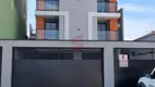 Foto 2 de Apartamento com 3 Quartos à venda, 64m² em Afonso Pena, São José dos Pinhais