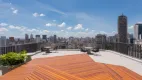 Foto 3 de Apartamento com 1 Quarto à venda, 43m² em Centro, São Paulo