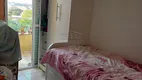 Foto 3 de Apartamento com 2 Quartos à venda, 100m² em Vila Vitoria, Santo André