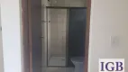 Foto 18 de Sobrado com 3 Quartos à venda, 125m² em Vila Dionísia, São Paulo