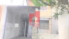 Foto 15 de Imóvel Comercial com 2 Quartos à venda, 100m² em Moema, São Paulo