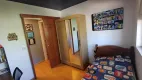 Foto 14 de Apartamento com 2 Quartos à venda, 71m² em Pechincha, Rio de Janeiro