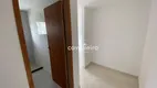 Foto 11 de Casa com 3 Quartos à venda, 120m² em Jardim Atlântico Oeste, Maricá