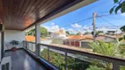 Foto 18 de Casa com 4 Quartos à venda, 330m² em Nova Piracicaba, Piracicaba