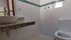 Foto 14 de Sobrado com 3 Quartos à venda, 148m² em Jardim Monte Kemel, São Paulo