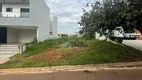 Foto 3 de Lote/Terreno à venda, 250m² em Palmital, Porto Feliz