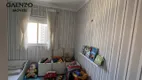 Foto 23 de Apartamento com 3 Quartos à venda, 118m² em Centro, Osasco