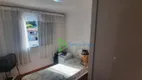 Foto 10 de Apartamento com 2 Quartos à venda, 40m² em Vila Zulmira, São Paulo