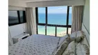 Foto 15 de Cobertura com 3 Quartos à venda, 170m² em Barra da Tijuca, Rio de Janeiro