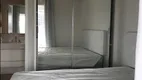 Foto 11 de Apartamento com 1 Quarto à venda, 49m² em Campo Belo, São Paulo