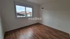 Foto 10 de Apartamento com 3 Quartos à venda, 118m² em Centro, Gramado