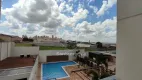 Foto 23 de Apartamento com 3 Quartos à venda, 71m² em Vila Siam, Londrina