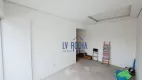 Foto 13 de Apartamento com 2 Quartos à venda, 48m² em Jardim Maria Virginia, São Paulo