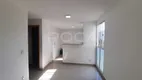 Foto 4 de Apartamento com 2 Quartos à venda, 48m² em Residencial Monsenhor Romeu Tortorelli, São Carlos