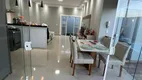 Foto 6 de Casa com 2 Quartos à venda, 130m² em Residencial Arcoville, São Carlos