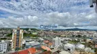 Foto 16 de Apartamento com 2 Quartos à venda, 75m² em Barreiros, São José