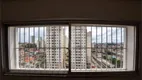 Foto 7 de Apartamento com 2 Quartos à venda, 68m² em Casa Verde, São Paulo