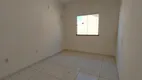 Foto 16 de Casa com 3 Quartos à venda, 84m² em Gereraú, Itaitinga