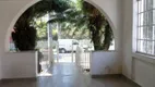 Foto 2 de Imóvel Comercial com 6 Quartos para alugar, 300m² em Vila Albertina, São Paulo