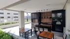 Foto 33 de Apartamento com 1 Quarto para venda ou aluguel, 24m² em Campo Belo, São Paulo