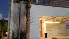 Foto 7 de Casa de Condomínio com 4 Quartos à venda, 400m² em Alphaville Nova Esplanada, Votorantim