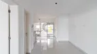 Foto 12 de Apartamento com 4 Quartos à venda, 244m² em Barra Funda, São Paulo