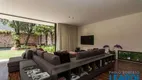 Foto 9 de Casa com 4 Quartos à venda, 600m² em Jardim Paulistano, São Paulo