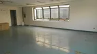 Foto 2 de Sala Comercial à venda, 98m² em Água Branca, São Paulo