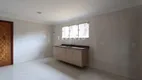 Foto 14 de Casa com 2 Quartos à venda, 300m² em Centro, Guapimirim