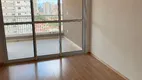 Foto 19 de Apartamento com 2 Quartos à venda, 75m² em Parque Imperial , São Paulo