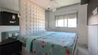 Foto 21 de Apartamento com 3 Quartos à venda, 122m² em Móoca, São Paulo