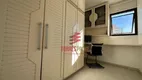 Foto 32 de Apartamento com 3 Quartos à venda, 136m² em Pompeia, Santos