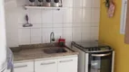 Foto 12 de Casa de Condomínio com 3 Quartos à venda, 100m² em Vila Olimpia, Sorocaba