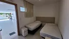 Foto 84 de Casa com 10 Quartos à venda, 550m² em Vilas do Atlantico, Lauro de Freitas