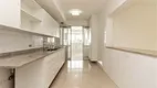 Foto 35 de Apartamento com 4 Quartos à venda, 209m² em Alto de Pinheiros, São Paulo