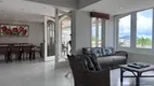 Foto 23 de Casa de Condomínio com 3 Quartos à venda, 300m² em Enseada, Guarujá