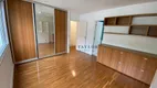Foto 24 de Casa de Condomínio com 4 Quartos para venda ou aluguel, 425m² em Brooklin, São Paulo