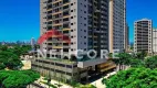 Foto 29 de Apartamento com 2 Quartos à venda, 69m² em Setor Bueno, Goiânia