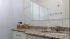 Foto 29 de Sobrado com 3 Quartos à venda, 187m² em Vila Prudente, São Paulo