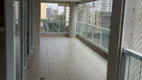 Foto 48 de Apartamento com 3 Quartos à venda, 177m² em Chácara Klabin, São Paulo