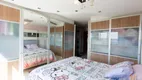 Foto 21 de Apartamento com 3 Quartos à venda, 194m² em Marechal Rondon, Canoas