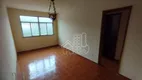 Foto 3 de Apartamento com 2 Quartos à venda, 64m² em Zé Garoto, São Gonçalo